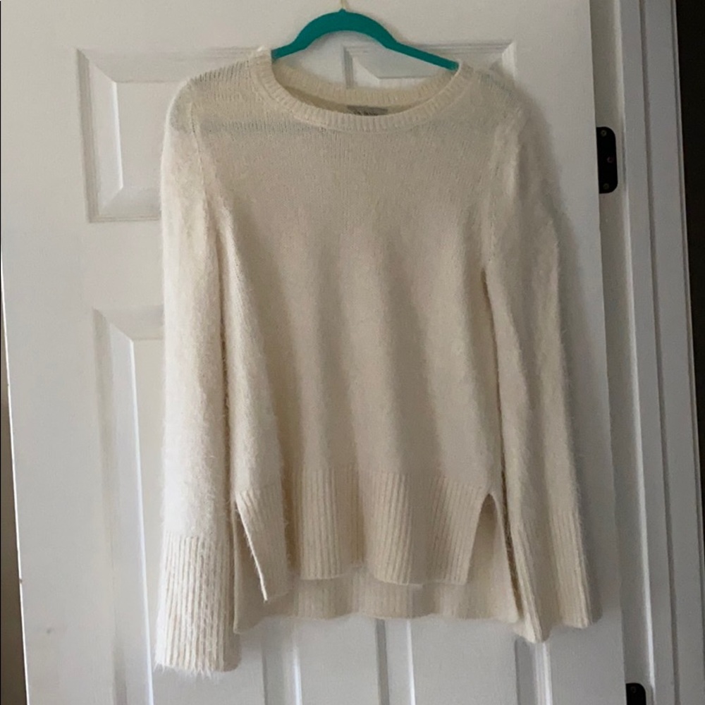 Calvin Klien Sweater
